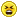 Yell